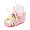 Baby shoe protection baby shoe protection