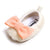 Winter Warm Shoes Cotton Shoes Baby Shoes