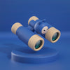 children binoculars telescope single