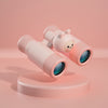 children binoculars telescope single