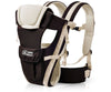 Four Seasons Maternal and Child Multifunctional Baby Carrier