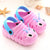 Children'S Slippers, Foam Sandals, Baotou Baby Sandals, Beach Shoes For Men And Women