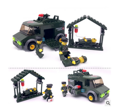 3c configuration category plastic toys