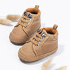 Non-slip Soft Sole Casual Sports Baby Shoes