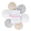 Nursing Breast Pads Breastfeeding Nipple Pad