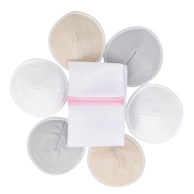 Nursing Breast Pads Breastfeeding Nipple Pad