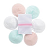 Nursing Breast Pads Breastfeeding Nipple Pad