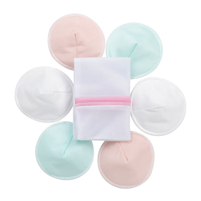 Nursing Breast Pads Breastfeeding Nipple Pad