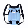 Pet out door strap