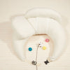 Adjustable Nursing Pillow Multifunction Baby Maternity Breastfeeding Cushion