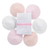 Nursing Breast Pads Breastfeeding Nipple Pad