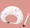 Adjustable Nursing Pillow Multifunction Baby Maternity Breastfeeding Cushion