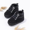 Non-slip Soft Sole Casual Sports Baby Shoes