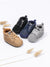 Non-slip Soft Sole Casual Sports Baby Shoes